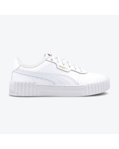 PUMA Patike carina 3.0 W - 400365-01#36