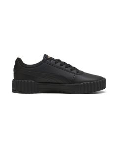 PUMA Patike carina 3.0 W - 400365-02#36