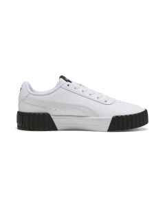 PUMA Patike carina 3.0 W - 400365-09#36