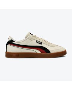 PUMA Patike club II era greenside M - 400388-01#42