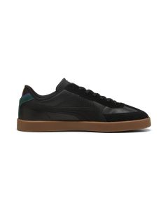 PUMA Patike club II era greenside M - 400388-02#41
