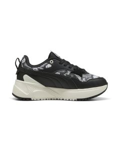 PUMA Patike r78 disrupt snake chic W - 400398-01#37