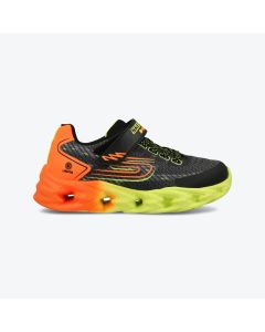 SKECHERS Patike vortex 2.0 BP - 400604L-BKMT#28