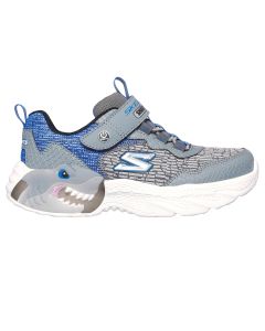 SKECHERS Patike creature-lights BP - 400617L-CCBL#28