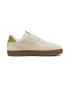 PUMA Patike caven 2.0 lux greenside M - 400711-01#42