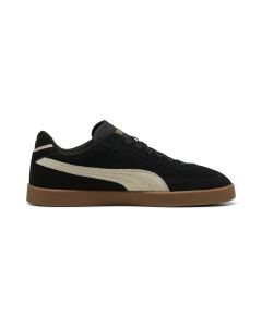PUMA Patike club II era suede M - 400717-01#41