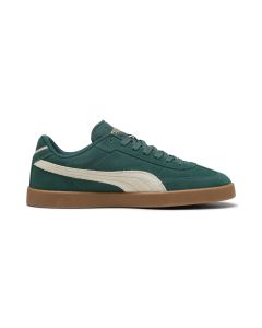 PUMA Patike club II era suede M - 400717-03#42