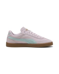 PUMA Patike club II era suede W - 400717-06#36