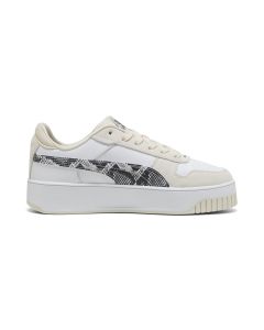 PUMA Patike carina street snake chic W - 401611-01#37