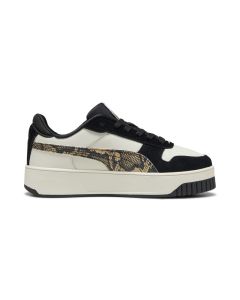 PUMA Patike carina street snake chic W - 401611-02#37