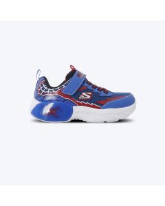 SKECHERS Patike creature-crawlers  BP - 402120L-BLRD#28