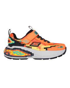 SKECHERS Patike mega-craft 4k  BP - 402160L-ORBK#27
