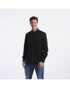 ANTONY MORATO košulja matteo M - 402FA450001-9000#46