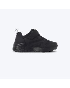 SKECHERS Patike uno lite echo surge BP - 403640L-BBK#27