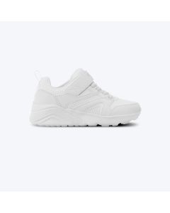 SKECHERS Patike uno lite echo surge BP - 403640L-WHT#27
