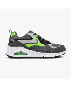 SKECHERS Patike uno gen1 BG - 403647L-CCLM#36.5