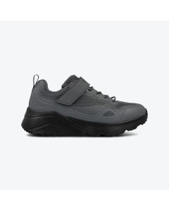 SKECHERS Patike uno lite BP - 403651L-CHAR#28