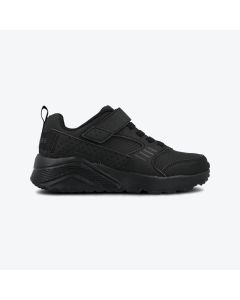 SKECHERS Patike uno lite 1 BP - 403671L-BBK#27