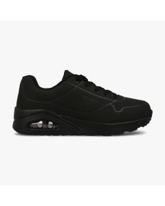 SKECHERS Patike uno stand on air BG - 403674L-BBK#36