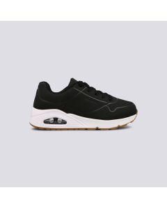 SKECHERS Patike uno stand on air BG - 403674L-BLK#36