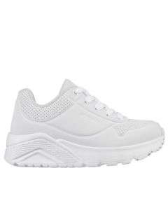 SKECHERS Patike uno lite BG - 403694L-W#36