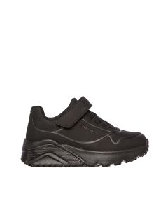 SKECHERS Patike uno lite BP - 403695L-BBK#27