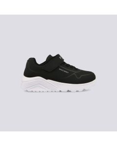 SKECHERS Patike uno lite BP - 403695L-BLK#27