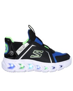 SKECHERS Patike slip ins hypno-flash 2.0 BP - 403830L-BBLM#29