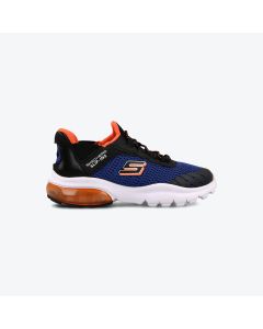 SKECHERS Patike razor air BP - 403839L-RYBK#27