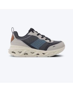 SKECHERS Patike skx-1121  BG - 406145L-NTBK#36