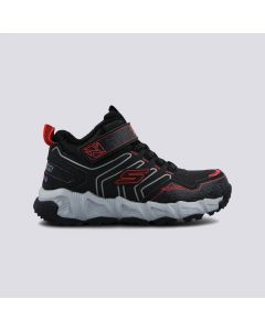 SKECHERS Patike velocitrek BP - 406422L-BKRD#28