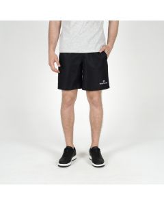 SERGIO TACCHINI Šorc rob 024 pl shorts  M - 40848-502#S