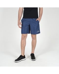 SERGIO TACCHINI Šorc rob 024 pl shorts  M - 40848-6024#M