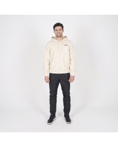 SERGIO TACCHINI Trenerka carson 024 hoodie tracksuit   M - 40849-2016#L