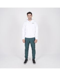 SERGIO TACCHINI Trenerka carson 024 hoodie tracksuit   M - 40849-5000#M