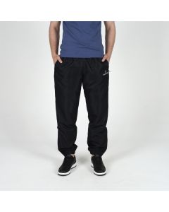 SERGIO TACCHINI Donji deo carson 024 pl pants M - 40850-2007#M