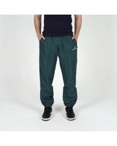 SERGIO TACCHINI Donji deo carson 024 pl pants M - 40850-5000#M