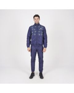 SERGIO TACCHINI Trenerka punte tracksuit M - 40941-6002#L