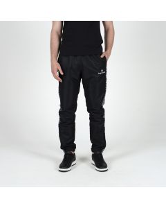 SERGIO TACCHINI Donji deo morgana pl pants M - 41047-2005#M