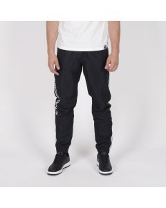 SERGIO TACCHINI Donji deo denso pl pants   M - 41124-2007#L