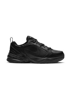 NIKE Patike air monarch iv training M - 415445-001#41