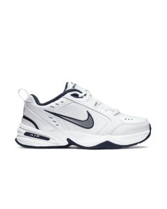 NIKE Patike air monarch iv training M - 415445-102#41