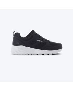 SKECHERS Patike uno lite  BG - 417012L-BLK#36