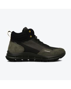 GRI SPORT Cipele freewalk M - 44415V68G#41
