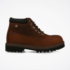 SKECHERS Cipele sergeant sverdict M - 4442-CDB#41