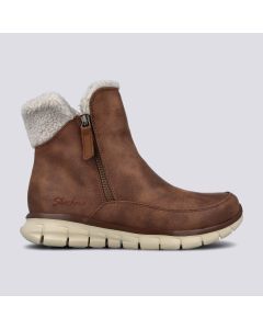 SKECHERS Čizme synergy W - 44779-CSNT#36