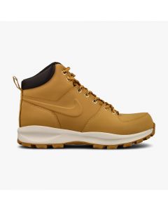 NIKE Cipele manoa leather M - 454350-700#41