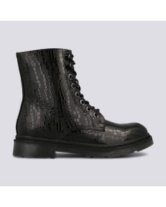 DOCKERS Čizme agatha W - 45TS201-808110#37