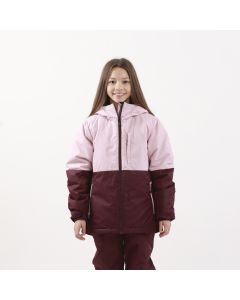 ICEPEAK Jakna lindley jr GG - 50044564I-600#152