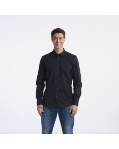 ANTONY MORATO košulja lorenzo M - 501FA430308-7066#44